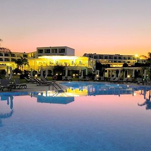 Sentido Asterias Beach Resort